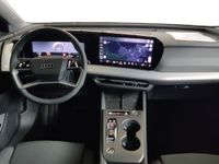 Audi Q4 - Vorschau Bild 21