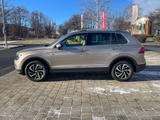 Volkswagen Tiguan 2.0 TSI OPF 140kW DSG 4MOTION OFFROAD... - Volkswagen Tiguan: Offroad