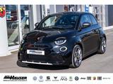 Abarth 500 500E TURISMO SOFORT SCORPION DESIGN SOUND TE - Abarth 500 Neuwagen