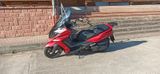 Kymco New Downtown 350 ABS - Offers matching your search criteria