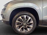 Skoda Karoq 1.5 TSI DSG Drive 125 BP Columbus / el. He - Skoda: Columbus