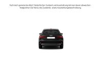 Audi A3 - Vorschau Bild 6