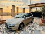 Alfa Romeo 147 1.6 Twin Spark - Alfa Romeo 147 in Köln