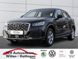 Audi Q2 1.0 TFSI S tronic ultra GJ-REIFEN PDC SITZHZG - Audi in Dortmund: Q1