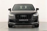 Audi SQ2 QUATTRO S-TRONIC ACC-TEMPOMAT+NAVI+VOLL-LED - Audi SQ2 SUV