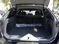 BMW 540 - Vorschau Bild 14