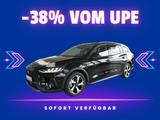 Ford Focus Active X 1,0 155PS aAHK/Navi/Kamera/Winter - Ford Focus Tageszulassungen