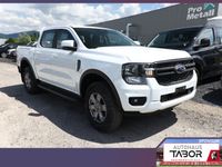 Ford Ranger - Vorschau Bild 2