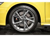 Audi S3 - Vorschau Bild 13