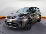 Land Rover Discovery D300 R-Dynamic HSE Luft Pano HUD 360 - Land Rover Discovery Jahreswagen