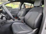 Kia Sportage 1.6 T-GDI AWD DCT SONDERKONDITIONEN - Kia Sportage in Hagen
