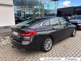BMW 620 Gran Turismo Aut. Pano LED-Xenon LC-Pro ACC - BMW 620 Gran Turismo Gebrauchtwagen