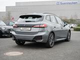 BMW 218i Active Tourer M-Sport PANO HUD 360° LED ACC - BMW 218 Active Tourer: 5 Türen