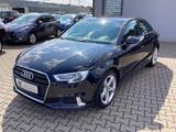 Audi A3 Limousine 35 TFSI sport - 1. Hand - Audi Gebrauchtwagen in Marburg