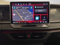 Volkswagen Tayron - Vorschau Bild 12
