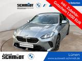 BMW 120 M Sport / NP= 50.370,- / Harman/Kardon - BMW 120 in Karlsruhe