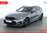 BMW 330e Touring M Sport LED Widescreen Head-Up - BMW 330 in Kassel