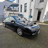 Citroën C6 3.0 V6 HDi 240 Biturbo Autom. Exclusive