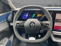 Renault Scenic E-TECH - Vorschau Bild 11