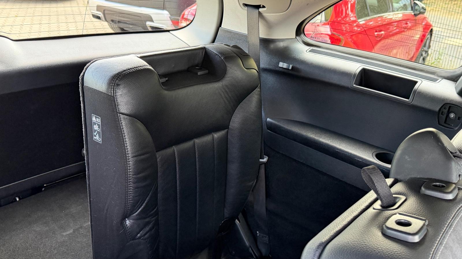 MERCEDES-BENZ R 300 CDI 190ch PACK SPORT - 7 PLACES - TOIT OUVRANT - SUSPENSION PNEUMATIQUE - SIÈGES CHAUFFANTS