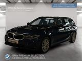 BMW 318i Touring Driv.Assist.Prof LiveCockpitProf - BMW 318 in Bonn