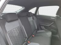 Volkswagen Taigo - Vorschau Bild 16