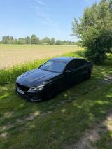 BMW 740Ld xDrive -M-Paket-Skylounge-Chauffeur Assist - : Limousine, Chauffeur