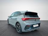 Cupra Born 150kW/58kWh LED+Navi+SHZ+Pano+Pilot-XL Plus - gebrauchte Cupra Born aus dem Jahr 2024