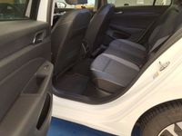 Volkswagen Golf - Vorschau Bild 11