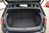 Volkswagen Golf 1.4 TSI 92kW BMT Highline Highline - Volkswagen Golf: 9