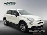 Fiat 500X Klimaautomatik Navi RückCam DAB Tempomat Bo - gebrauchte Fiat 500X aus dem Jahr 2024