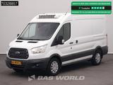 Ford Transit 170pk Koelwagen Thermo King V-300 MAX L2 - Ford Transit 300