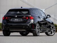 BMW 120 - Vorschau Bild 2
