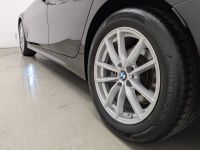 BMW 318 - Vorschau Bild 11