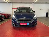 Ford Galaxy Trend//7.Sitz//LED//DAB//Kamera - Ford Galaxy: Automatik