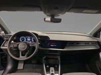 Audi A3 - Vorschau Bild 11