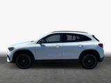 Mercedes-Benz GLA 250 e AMG Night AHK 20'' LED - gebrauchte Mercedes-Benz GLA 250 aus dem Jahr 2022