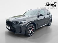 BMW X5 - Vorschau Bild 1