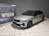 Opel Astra SpTourer 1.2 AT GS Intellilux, AHK,Navi