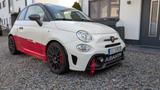 Abarth 595 Competizone - Sammlerzustand Einmalig - Abarth aus 2020