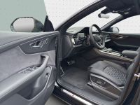 Audi RSQ8 - Vorschau Bild 14