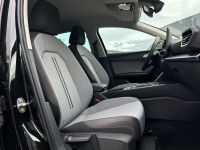 Seat Leon - Vorschau Bild 14