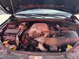 Jeep Grand Cherokee 6.2l V8 HEMI TRACKHAWK Automa... - Jeep Grand Cherokee: Trackhawk