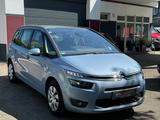 Citroën Grand C4 Picasso 7-Sitzer * GEWERBEKUNDENPREIS - Citroën Grand C4 Picasso / SpaceTourer in Bochum
