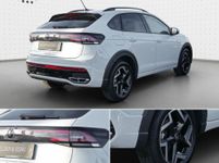 Volkswagen Taigo - Vorschau Bild 23