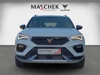 Cupra Ateca - Vorschau Bild 8