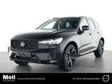 Volvo XC60 Ultra Black Edition AWD HUD AHK Digitales C