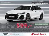 Audi A6 Avant TDI quattro S tronic B&O UPE 87.120,- - Audi A6 Neuwagen: Kombi