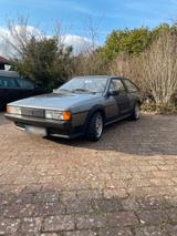 Volkswagen VW Scirocco 53b GT 1.8l - Volkswagen Scirocco: 53b