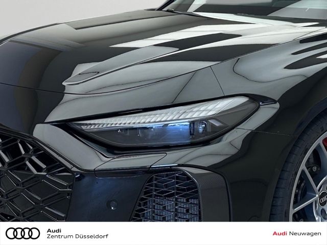 Audi RS5 - Bild 5